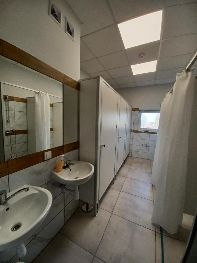 Air Tel Home Radom Extérieur photo