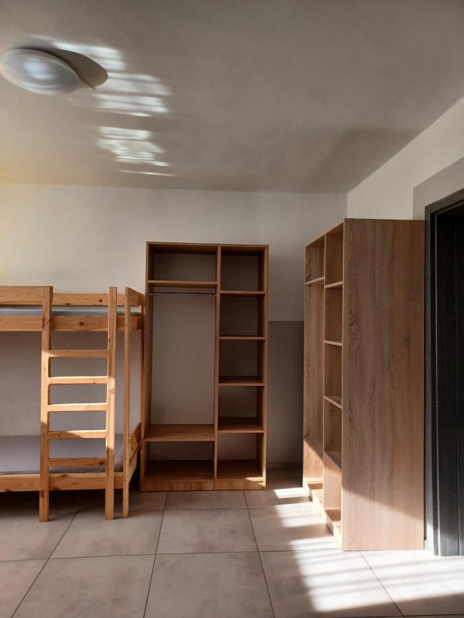 Air Tel Home Radom Extérieur photo